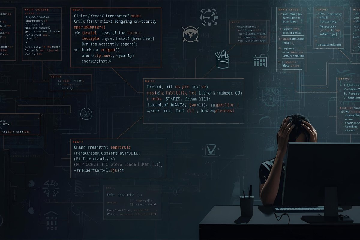 Why Early Web3 Games Failed Players