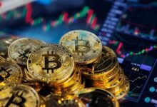 $800K with RNS Tokens