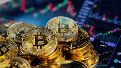 $800K with RNS Tokens