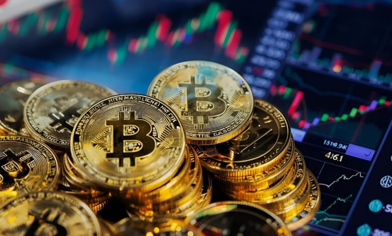 $800K with RNS Tokens