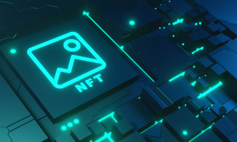 Best Crypto to Buy Now NFT