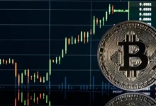 Bitcoin Stocks to Buy