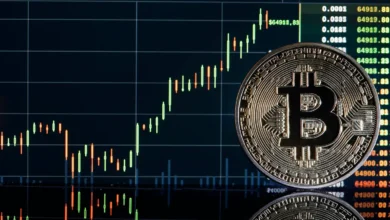 Bitcoin Stocks to Buy