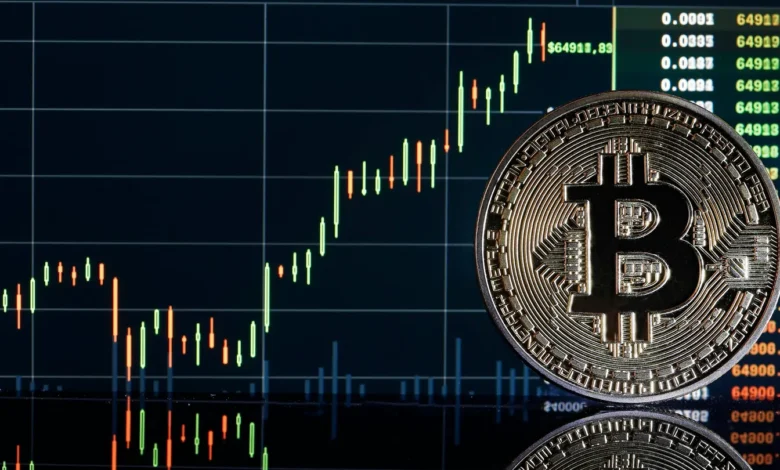 Bitcoin Stocks to Buy