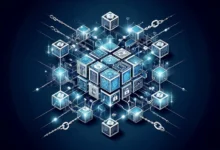 Blockchain Explained