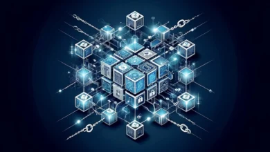 Blockchain Explained