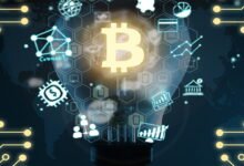 Blockchain Goes Mainstream