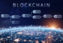 Blockchain Projects