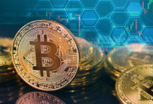 Crypto 101 Why Cryptocurrency