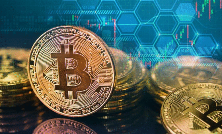 Crypto 101 Why Cryptocurrency