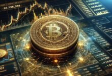 Crypto Investment Revolution