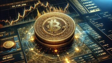 Crypto Investment Revolution