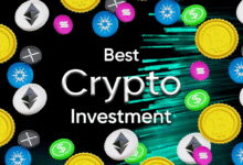Crypto Investors in 2025