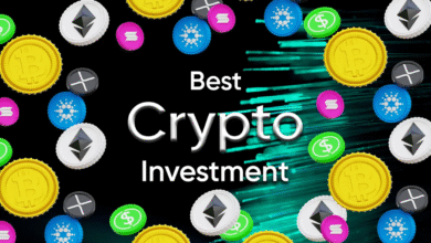 Crypto Investors in 2025