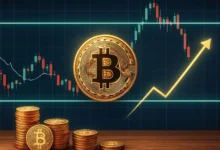 Crypto Treasuries Plummet