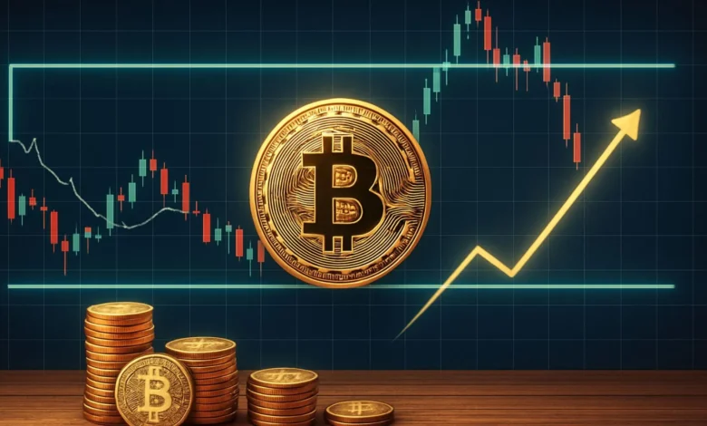 Crypto Treasuries Plummet