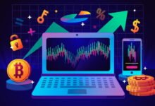 Cryptocurrency Guide