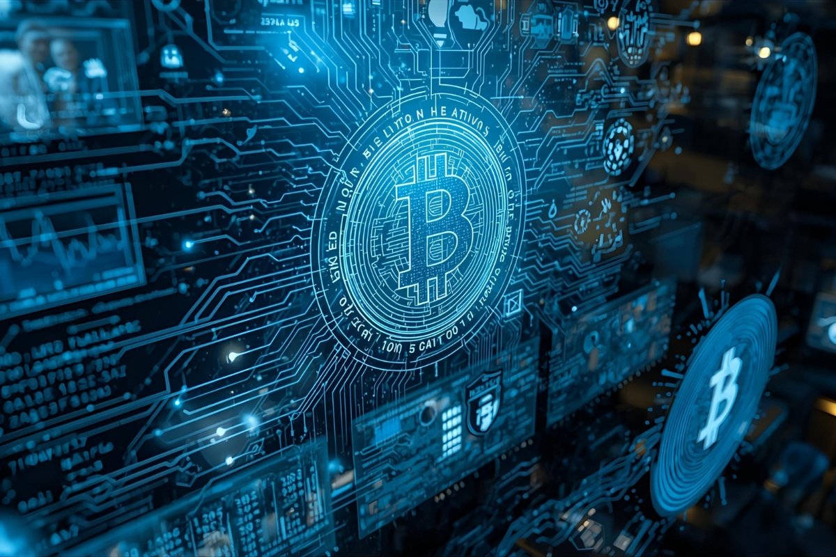 Impact on Traditional Finance and Investor Confidence