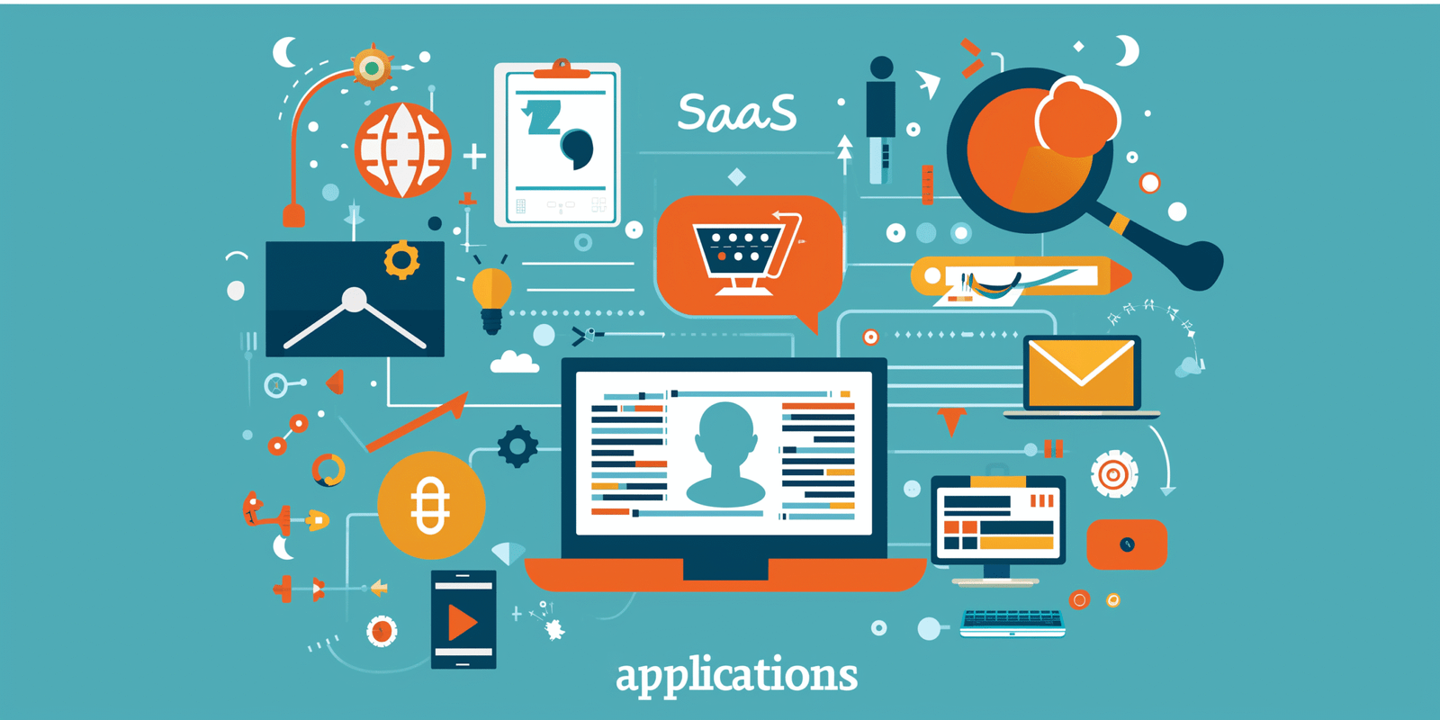 Implications for Industry-Specific Applications