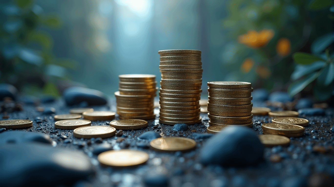 Institutional Investment and Asset Tokenization