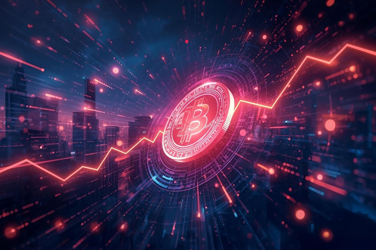 Key Growth Drivers for RentStac Token Appreciation