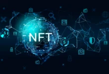 NFT Payroll Transform SME Crypto