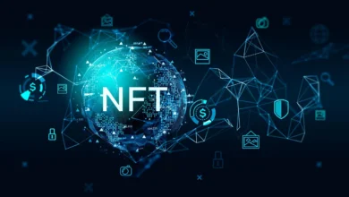 NFT Payroll Transform SME Crypto