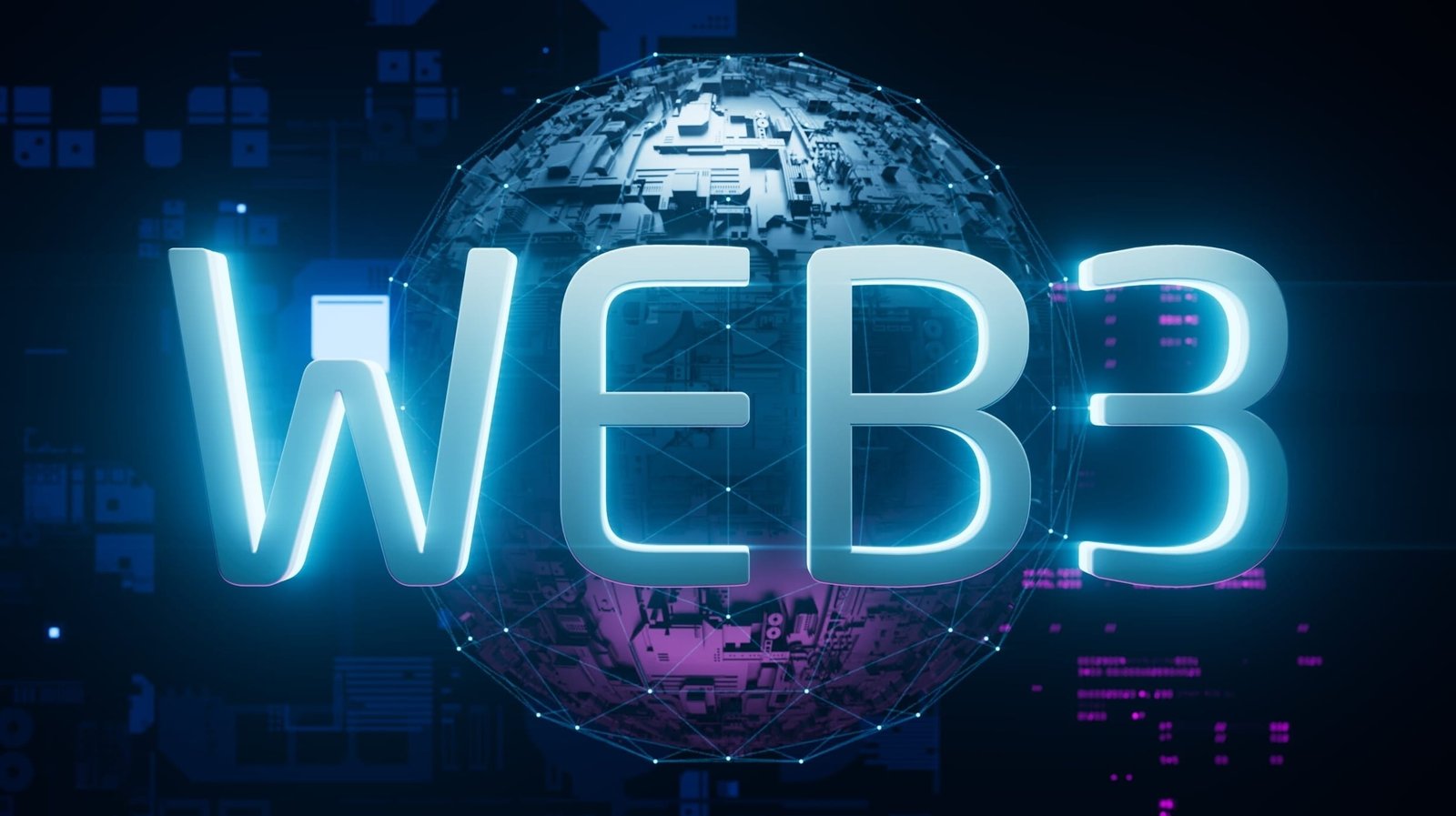 The Remarkable Comeback of Web3 Investment