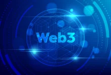 Web3 Financing Hits $3.9B