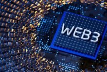 Web3 in 2025 Real Adoption