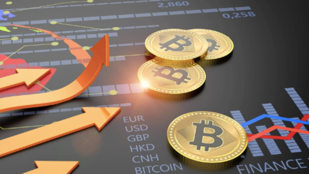 What This Means for the Future of Cryptocurrency Markets