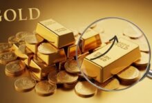 Bitcoin Gold Silver Price Predictions Q1 2026 Expert Analysis