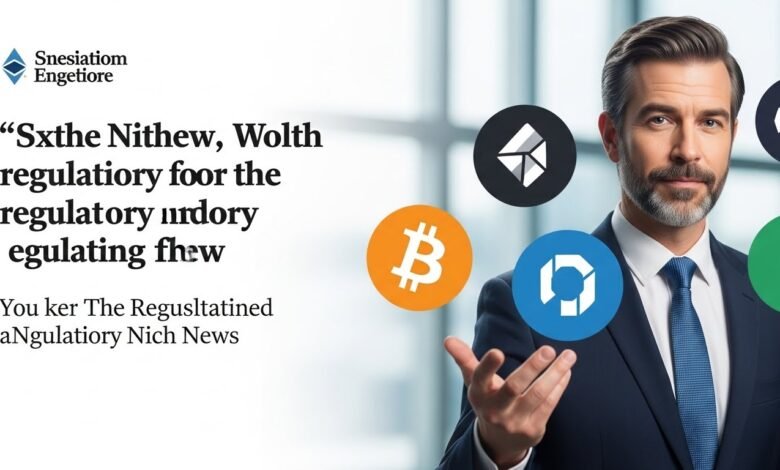 CFTC Approves Bitcoin, Ethereum & USDC as Guarantees