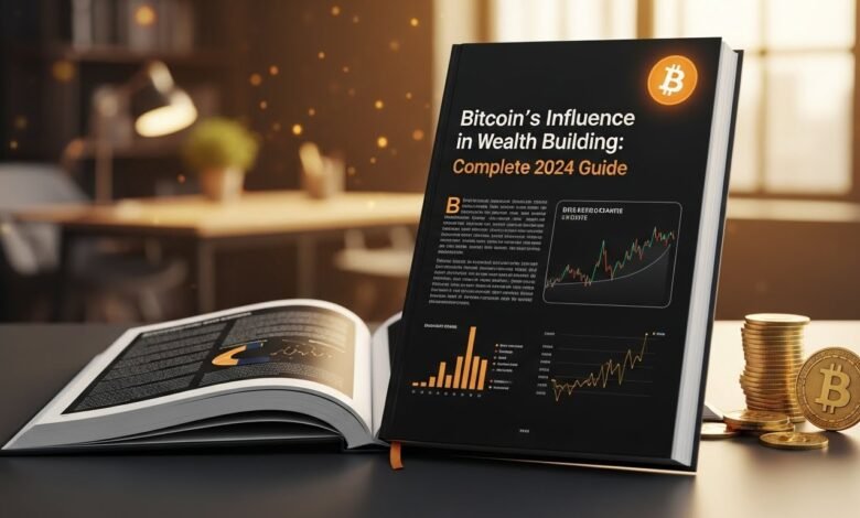 Eric Trump’s cryptocurrency firm tumbles nearly 40% amid ‘crypto winter’