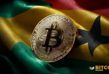 Ghana's Cryptocurrency Trading Framework: Bitcoin Adoption Guide