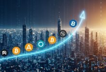 Altcoin Season Index SOL & XRP Ready to Outpace Bitcoin