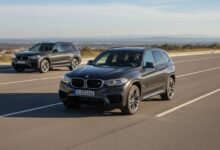 Best Meme Coin Whitelist Live Tech & Market Entry Guide