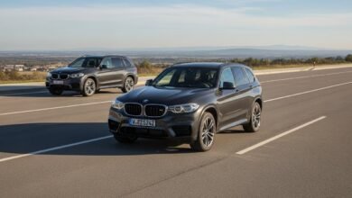 Best Meme Coin Whitelist Live Tech & Market Entry Guide