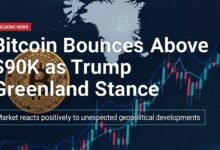 46.224.52.65:39103:XdRCsWz2Yp:dld1J4BlfI