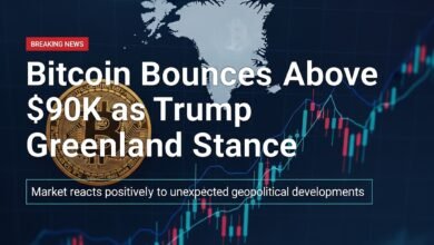 46.224.52.65:39103:XdRCsWz2Yp:dld1J4BlfI