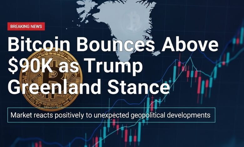 46.224.52.65:39103:XdRCsWz2Yp:dld1J4BlfI