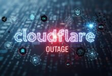 Bitcoin Holders Realized Losses Surge as Gold Reaches New Highs