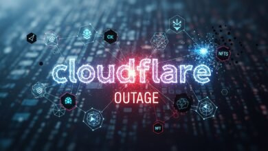 Bitcoin Holders Realized Losses Surge as Gold Reaches New Highs