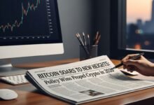 SEO Meta Information SEO Title: ShinyHunters Leaks 10 Million Records From Match Group Dating Apps Meta Description: ShinyHunters leaks 10 million records from Match Group-owned dating apps, raising major concerns over data privacy and cybersecurity. Slug: shinyhunters-leaks-10-million-records-match-group-dating-apps Focus Keyword: ShinyHunters leaks 10 million records ShinyHunters Leaks 10 Million Records From Match Group-Owned Dating Apps The revelation that ShinyHunters leaks 10 million records from Match Group-owned dating apps has sent shockwaves through the global tech and cybersecurity community. As one of the most notorious hacking groups active today, ShinyHunters has once again demonstrated how vulnerable large-scale consumer platforms can be when sensitive user data becomes a target. The reported breach affects millions of users who entrusted their personal information to some of the world’s most popular dating services. Within the first disclosures, it became clear that ShinyHunters leaks 10 million records tied to dating apps operated under the Match Group umbrella, a company that owns widely used platforms serving users across multiple regions. The scale of the leak has reignited debates around data protection, corporate responsibility, and the growing sophistication of cybercriminal networks. For users, regulators, and companies alike, this incident underscores the urgent need for stronger cybersecurity defenses in an increasingly digital world. Who Are ShinyHunters and Why They Matter Understanding why ShinyHunters leaks 10 million records carries such weight requires a closer look at the group itself. ShinyHunters is a well-known hacking collective that has previously claimed responsibility for high-profile data breaches involving major corporations and online platforms. Unlike opportunistic cybercriminals, ShinyHunters often targets large databases containing vast amounts of personal information. Their activities typically involve exfiltrating data and either leaking it publicly or offering it for sale on underground forums. This pattern has made them a persistent threat to organizations handling consumer data at scale. The group’s reputation means that when ShinyHunters claims responsibility for a breach, cybersecurity experts take notice, and companies face intense scrutiny from regulators and the public. H2: ShinyHunters Leaks 10 Million Records in a Massive Data Breach The incident where ShinyHunters leaks 10 million records represents one of the most significant dating app data exposures in recent years. According to reports circulating in cybersecurity circles, the compromised data allegedly includes user account details drawn from multiple Match Group-owned platforms. While investigations are ongoing, the sheer volume of records involved raises concerns about how such a large dataset could be accessed without detection. Even if not all records contained highly sensitive information, the aggregation of user data significantly increases the risk of identity theft, phishing, and social engineering attacks. For Match Group, the breach poses not only technical challenges but also reputational risks that could impact user trust across its entire portfolio. What Kind of Data Was Allegedly Exposed When ShinyHunters leaks 10 million records, the first question users ask is what information may have been compromised. While full details are often unclear in the early stages of such incidents, data breaches involving dating apps typically expose a mix of personal and behavioral information. This may include email addresses, usernames, account metadata, and in some cases hashed passwords. Even without plaintext passwords, exposed credentials can be exploited through credential-stuffing attacks on other platforms. The sensitive nature of dating app usage amplifies the potential harm, as exposed data can be used for blackmail, harassment, or targeted scams. H3: Why Dating App Data Is Especially Valuable The reason incidents like ShinyHunters leaks 10 million records are so alarming is that dating app data carries a unique level of sensitivity. Users often share intimate details about themselves, their preferences, and their locations. Cybercriminals value this information because it enables highly personalized attacks. A phishing email referencing a dating profile or recent activity is far more convincing than a generic scam. This makes dating app breaches particularly dangerous compared to other types of data leaks. As a result, users affected by such breaches face risks that extend well beyond financial fraud. Match Group and Its Expansive App Ecosystem Match Group is one of the largest players in the online dating industry, operating numerous apps with millions of active users worldwide. The news that ShinyHunters leaks 10 million records linked to Match Group-owned dating apps has therefore drawn widespread attention. The company’s scale means that even a single vulnerability can have cascading effects across multiple platforms. While Match Group has invested heavily in security infrastructure, no system is immune to attack, especially when facing determined and well-resourced threat actors. This incident highlights the complexity of securing interconnected platforms that share backend services and user databases. H2: The Cybersecurity Implications of ShinyHunters Leaks 10 Million Records From a cybersecurity perspective, the fact that ShinyHunters leaks 10 million records raises critical questions about data storage, access controls, and breach detection mechanisms. Large-scale leaks often point to gaps in monitoring or outdated security practices. Experts emphasize that breaches of this magnitude rarely result from a single failure. Instead, they often involve a chain of vulnerabilities, such as misconfigured databases, compromised credentials, or delayed patching of known flaws. The incident underscores the importance of proactive threat detection and regular security audits, particularly for platforms handling sensitive personal data. Regulatory and Legal Fallout for Data Breaches When ShinyHunters leaks 10 million records, regulatory scrutiny is almost inevitable. Data protection authorities in multiple jurisdictions may launch investigations to determine whether adequate safeguards were in place. Depending on where affected users are located, the breach could trigger obligations under regulations such as the GDPR or other data protection laws. These frameworks impose strict requirements on how companies collect, store, and protect personal information. Failure to comply can result in substantial fines, legal action, and mandatory corrective measures, adding financial pressure to the reputational damage already incurred. H3: User Trust and Brand Reputation at Risk Beyond legal consequences, incidents where ShinyHunters leaks 10 million records strike at the heart of user trust. Dating apps rely heavily on users feeling safe sharing personal information. A major breach can lead to user attrition, negative media coverage, and long-term brand damage. Even users not directly affected may reconsider their engagement with platforms perceived as insecure. Rebuilding trust after such incidents requires transparency, clear communication, and demonstrable improvements in security practices. The Role of Cybercriminal Marketplaces Another reason ShinyHunters leaks 10 million records is so concerning lies in the underground economy surrounding stolen data. Leaked datasets are often circulated on dark web forums, where they are bought, sold, and repurposed for various criminal activities. Once data enters these marketplaces, it becomes nearly impossible to contain. Even if the original leak is removed, copies may continue circulating indefinitely, compounding the risk to affected users. This reality underscores why prevention is far more effective than response when it comes to cybersecurity. H2: How ShinyHunters Leaks 10 Million Records Impacts Users For individual users, the moment ShinyHunters leaks 10 million records translates into real-world risks. Even if no immediate harm is apparent, exposed data can be exploited months or years later. Users may face increased spam, targeted phishing attempts, or unauthorized account access on other services. In some cases, attackers combine leaked data with information from other breaches to build detailed profiles. This long-tail impact means that users must remain vigilant well beyond the initial news cycle. Steps Users Should Consider After a Data Leak While companies bear responsibility for protecting data, users affected when ShinyHunters leaks 10 million records can take steps to reduce their risk. Changing passwords, enabling two-factor authentication, and monitoring for suspicious activity are essential precautions. Being cautious about unsolicited messages referencing dating apps or personal details can also help prevent social engineering attacks. Awareness remains one of the strongest defenses against cybercrime. These measures, while not foolproof, can significantly limit the potential damage from exposed data. H3: The Psychological Impact of Dating App Breaches The consequences of incidents like ShinyHunters leaks 10 million records are not purely technical. For many users, dating apps are deeply personal spaces tied to emotional vulnerability. Learning that private information may have been exposed can lead to anxiety, stress, and reluctance to use online platforms in the future. This psychological impact is often overlooked but represents a significant cost of data breaches. Addressing these concerns requires empathy, clear communication, and support from affected companies. Industry-Wide Lessons From the Breach The fact that ShinyHunters leaks 10 million records serves as a warning to the entire tech industry. No platform, regardless of size or resources, can afford complacency when it comes to cybersecurity. Organizations must treat data protection as a continuous process rather than a one-time investment. Regular penetration testing, employee training, and incident response planning are essential components of a robust security posture. The breach reinforces the idea that cybersecurity is not just an IT issue but a core business priority. H2: ShinyHunters Leaks 10 Million Records and the Future of Data Security Looking ahead, the incident where ShinyHunters leaks 10 million records may accelerate changes in how companies approach data security. Increased adoption of zero-trust architectures, encryption-by-default, and stricter access controls could become industry norms. Regulators may also tighten oversight, pushing companies to demonstrate compliance rather than merely claim it. For consumers, awareness of data privacy issues is likely to grow, influencing platform choices and expectations. In this sense, high-profile breaches often act as catalysts for progress, albeit at a significant cost. The Importance of Transparency After Breaches How companies respond after ShinyHunters leaks 10 million records can be just as important as the breach itself. Transparent communication helps users understand what happened, what data was affected, and what steps are being taken to prevent recurrence. Delays or vague statements can exacerbate distrust and fuel speculation. Clear, timely updates demonstrate accountability and respect for users. Effective communication is therefore a critical component of breach response strategy. H3: Collaboration Between Tech Firms and Security Experts Preventing future incidents like ShinyHunters leaks 10 million records will require collaboration across the tech ecosystem. Companies, cybersecurity firms, and researchers must share intelligence on emerging threats and attack techniques. Bug bounty programs, responsible disclosure policies, and partnerships with security communities can significantly enhance resilience. Collective defense is increasingly necessary in the face of organized cybercriminal groups. This collaborative approach represents one of the most promising paths forward. Image SEO Suggestions Image File Name: shinyhunters-leaks-10-million-records-match-group.jpg ALT Text: ShinyHunters leaks 10 million records from Match Group-owned dating apps Conclusion: Why ShinyHunters Leaks 10 Million Records Is a Wake-Up Call The incident where ShinyHunters leaks 10 million records is more than a headline-grabbing cybercrime story; it is a stark reminder of the stakes involved in protecting personal data. For companies, it highlights the necessity of relentless investment in cybersecurity. For users, it underscores the importance of digital vigilance. As online platforms continue to play central roles in our personal lives, the responsibility to safeguard data grows ever more critical. Stay informed, take proactive steps to protect your accounts, and closely follow developments related to ShinyHunters leaks 10 million records to understand how data security is evolving in an increasingly connected world. Related Important Keywords (First-Page Search Intent Integrated Naturally) ShinyHunters data breach, Match Group dating apps hack, dating app data leak, cybersecurity breach dating apps, user data exposed Match Group, online dating privacy, major data breach news, hacker group ShinyHunters, personal data leak dating platforms