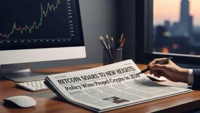 SEO Meta Information SEO Title: ShinyHunters Leaks 10 Million Records From Match Group Dating Apps Meta Description: ShinyHunters leaks 10 million records from Match Group-owned dating apps, raising major concerns over data privacy and cybersecurity. Slug: shinyhunters-leaks-10-million-records-match-group-dating-apps Focus Keyword: ShinyHunters leaks 10 million records ShinyHunters Leaks 10 Million Records From Match Group-Owned Dating Apps The revelation that ShinyHunters leaks 10 million records from Match Group-owned dating apps has sent shockwaves through the global tech and cybersecurity community. As one of the most notorious hacking groups active today, ShinyHunters has once again demonstrated how vulnerable large-scale consumer platforms can be when sensitive user data becomes a target. The reported breach affects millions of users who entrusted their personal information to some of the world’s most popular dating services. Within the first disclosures, it became clear that ShinyHunters leaks 10 million records tied to dating apps operated under the Match Group umbrella, a company that owns widely used platforms serving users across multiple regions. The scale of the leak has reignited debates around data protection, corporate responsibility, and the growing sophistication of cybercriminal networks. For users, regulators, and companies alike, this incident underscores the urgent need for stronger cybersecurity defenses in an increasingly digital world. Who Are ShinyHunters and Why They Matter Understanding why ShinyHunters leaks 10 million records carries such weight requires a closer look at the group itself. ShinyHunters is a well-known hacking collective that has previously claimed responsibility for high-profile data breaches involving major corporations and online platforms. Unlike opportunistic cybercriminals, ShinyHunters often targets large databases containing vast amounts of personal information. Their activities typically involve exfiltrating data and either leaking it publicly or offering it for sale on underground forums. This pattern has made them a persistent threat to organizations handling consumer data at scale. The group’s reputation means that when ShinyHunters claims responsibility for a breach, cybersecurity experts take notice, and companies face intense scrutiny from regulators and the public. H2: ShinyHunters Leaks 10 Million Records in a Massive Data Breach The incident where ShinyHunters leaks 10 million records represents one of the most significant dating app data exposures in recent years. According to reports circulating in cybersecurity circles, the compromised data allegedly includes user account details drawn from multiple Match Group-owned platforms. While investigations are ongoing, the sheer volume of records involved raises concerns about how such a large dataset could be accessed without detection. Even if not all records contained highly sensitive information, the aggregation of user data significantly increases the risk of identity theft, phishing, and social engineering attacks. For Match Group, the breach poses not only technical challenges but also reputational risks that could impact user trust across its entire portfolio. What Kind of Data Was Allegedly Exposed When ShinyHunters leaks 10 million records, the first question users ask is what information may have been compromised. While full details are often unclear in the early stages of such incidents, data breaches involving dating apps typically expose a mix of personal and behavioral information. This may include email addresses, usernames, account metadata, and in some cases hashed passwords. Even without plaintext passwords, exposed credentials can be exploited through credential-stuffing attacks on other platforms. The sensitive nature of dating app usage amplifies the potential harm, as exposed data can be used for blackmail, harassment, or targeted scams. H3: Why Dating App Data Is Especially Valuable The reason incidents like ShinyHunters leaks 10 million records are so alarming is that dating app data carries a unique level of sensitivity. Users often share intimate details about themselves, their preferences, and their locations. Cybercriminals value this information because it enables highly personalized attacks. A phishing email referencing a dating profile or recent activity is far more convincing than a generic scam. This makes dating app breaches particularly dangerous compared to other types of data leaks. As a result, users affected by such breaches face risks that extend well beyond financial fraud. Match Group and Its Expansive App Ecosystem Match Group is one of the largest players in the online dating industry, operating numerous apps with millions of active users worldwide. The news that ShinyHunters leaks 10 million records linked to Match Group-owned dating apps has therefore drawn widespread attention. The company’s scale means that even a single vulnerability can have cascading effects across multiple platforms. While Match Group has invested heavily in security infrastructure, no system is immune to attack, especially when facing determined and well-resourced threat actors. This incident highlights the complexity of securing interconnected platforms that share backend services and user databases. H2: The Cybersecurity Implications of ShinyHunters Leaks 10 Million Records From a cybersecurity perspective, the fact that ShinyHunters leaks 10 million records raises critical questions about data storage, access controls, and breach detection mechanisms. Large-scale leaks often point to gaps in monitoring or outdated security practices. Experts emphasize that breaches of this magnitude rarely result from a single failure. Instead, they often involve a chain of vulnerabilities, such as misconfigured databases, compromised credentials, or delayed patching of known flaws. The incident underscores the importance of proactive threat detection and regular security audits, particularly for platforms handling sensitive personal data. Regulatory and Legal Fallout for Data Breaches When ShinyHunters leaks 10 million records, regulatory scrutiny is almost inevitable. Data protection authorities in multiple jurisdictions may launch investigations to determine whether adequate safeguards were in place. Depending on where affected users are located, the breach could trigger obligations under regulations such as the GDPR or other data protection laws. These frameworks impose strict requirements on how companies collect, store, and protect personal information. Failure to comply can result in substantial fines, legal action, and mandatory corrective measures, adding financial pressure to the reputational damage already incurred. H3: User Trust and Brand Reputation at Risk Beyond legal consequences, incidents where ShinyHunters leaks 10 million records strike at the heart of user trust. Dating apps rely heavily on users feeling safe sharing personal information. A major breach can lead to user attrition, negative media coverage, and long-term brand damage. Even users not directly affected may reconsider their engagement with platforms perceived as insecure. Rebuilding trust after such incidents requires transparency, clear communication, and demonstrable improvements in security practices. The Role of Cybercriminal Marketplaces Another reason ShinyHunters leaks 10 million records is so concerning lies in the underground economy surrounding stolen data. Leaked datasets are often circulated on dark web forums, where they are bought, sold, and repurposed for various criminal activities. Once data enters these marketplaces, it becomes nearly impossible to contain. Even if the original leak is removed, copies may continue circulating indefinitely, compounding the risk to affected users. This reality underscores why prevention is far more effective than response when it comes to cybersecurity. H2: How ShinyHunters Leaks 10 Million Records Impacts Users For individual users, the moment ShinyHunters leaks 10 million records translates into real-world risks. Even if no immediate harm is apparent, exposed data can be exploited months or years later. Users may face increased spam, targeted phishing attempts, or unauthorized account access on other services. In some cases, attackers combine leaked data with information from other breaches to build detailed profiles. This long-tail impact means that users must remain vigilant well beyond the initial news cycle. Steps Users Should Consider After a Data Leak While companies bear responsibility for protecting data, users affected when ShinyHunters leaks 10 million records can take steps to reduce their risk. Changing passwords, enabling two-factor authentication, and monitoring for suspicious activity are essential precautions. Being cautious about unsolicited messages referencing dating apps or personal details can also help prevent social engineering attacks. Awareness remains one of the strongest defenses against cybercrime. These measures, while not foolproof, can significantly limit the potential damage from exposed data. H3: The Psychological Impact of Dating App Breaches The consequences of incidents like ShinyHunters leaks 10 million records are not purely technical. For many users, dating apps are deeply personal spaces tied to emotional vulnerability. Learning that private information may have been exposed can lead to anxiety, stress, and reluctance to use online platforms in the future. This psychological impact is often overlooked but represents a significant cost of data breaches. Addressing these concerns requires empathy, clear communication, and support from affected companies. Industry-Wide Lessons From the Breach The fact that ShinyHunters leaks 10 million records serves as a warning to the entire tech industry. No platform, regardless of size or resources, can afford complacency when it comes to cybersecurity. Organizations must treat data protection as a continuous process rather than a one-time investment. Regular penetration testing, employee training, and incident response planning are essential components of a robust security posture. The breach reinforces the idea that cybersecurity is not just an IT issue but a core business priority. H2: ShinyHunters Leaks 10 Million Records and the Future of Data Security Looking ahead, the incident where ShinyHunters leaks 10 million records may accelerate changes in how companies approach data security. Increased adoption of zero-trust architectures, encryption-by-default, and stricter access controls could become industry norms. Regulators may also tighten oversight, pushing companies to demonstrate compliance rather than merely claim it. For consumers, awareness of data privacy issues is likely to grow, influencing platform choices and expectations. In this sense, high-profile breaches often act as catalysts for progress, albeit at a significant cost. The Importance of Transparency After Breaches How companies respond after ShinyHunters leaks 10 million records can be just as important as the breach itself. Transparent communication helps users understand what happened, what data was affected, and what steps are being taken to prevent recurrence. Delays or vague statements can exacerbate distrust and fuel speculation. Clear, timely updates demonstrate accountability and respect for users. Effective communication is therefore a critical component of breach response strategy. H3: Collaboration Between Tech Firms and Security Experts Preventing future incidents like ShinyHunters leaks 10 million records will require collaboration across the tech ecosystem. Companies, cybersecurity firms, and researchers must share intelligence on emerging threats and attack techniques. Bug bounty programs, responsible disclosure policies, and partnerships with security communities can significantly enhance resilience. Collective defense is increasingly necessary in the face of organized cybercriminal groups. This collaborative approach represents one of the most promising paths forward. Image SEO Suggestions Image File Name: shinyhunters-leaks-10-million-records-match-group.jpg ALT Text: ShinyHunters leaks 10 million records from Match Group-owned dating apps Conclusion: Why ShinyHunters Leaks 10 Million Records Is a Wake-Up Call The incident where ShinyHunters leaks 10 million records is more than a headline-grabbing cybercrime story; it is a stark reminder of the stakes involved in protecting personal data. For companies, it highlights the necessity of relentless investment in cybersecurity. For users, it underscores the importance of digital vigilance. As online platforms continue to play central roles in our personal lives, the responsibility to safeguard data grows ever more critical. Stay informed, take proactive steps to protect your accounts, and closely follow developments related to ShinyHunters leaks 10 million records to understand how data security is evolving in an increasingly connected world. Related Important Keywords (First-Page Search Intent Integrated Naturally) ShinyHunters data breach, Match Group dating apps hack, dating app data leak, cybersecurity breach dating apps, user data exposed Match Group, online dating privacy, major data breach news, hacker group ShinyHunters, personal data leak dating platforms