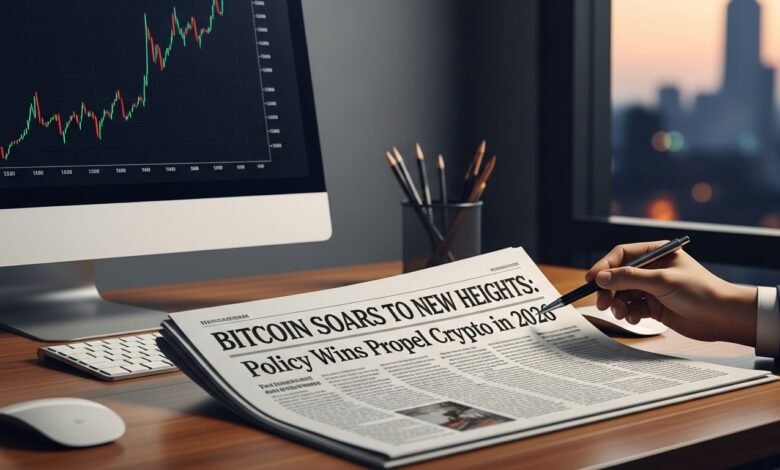 SEO Meta Information SEO Title: ShinyHunters Leaks 10 Million Records From Match Group Dating Apps Meta Description: ShinyHunters leaks 10 million records from Match Group-owned dating apps, raising major concerns over data privacy and cybersecurity. Slug: shinyhunters-leaks-10-million-records-match-group-dating-apps Focus Keyword: ShinyHunters leaks 10 million records ShinyHunters Leaks 10 Million Records From Match Group-Owned Dating Apps The revelation that ShinyHunters leaks 10 million records from Match Group-owned dating apps has sent shockwaves through the global tech and cybersecurity community. As one of the most notorious hacking groups active today, ShinyHunters has once again demonstrated how vulnerable large-scale consumer platforms can be when sensitive user data becomes a target. The reported breach affects millions of users who entrusted their personal information to some of the world’s most popular dating services. Within the first disclosures, it became clear that ShinyHunters leaks 10 million records tied to dating apps operated under the Match Group umbrella, a company that owns widely used platforms serving users across multiple regions. The scale of the leak has reignited debates around data protection, corporate responsibility, and the growing sophistication of cybercriminal networks. For users, regulators, and companies alike, this incident underscores the urgent need for stronger cybersecurity defenses in an increasingly digital world. Who Are ShinyHunters and Why They Matter Understanding why ShinyHunters leaks 10 million records carries such weight requires a closer look at the group itself. ShinyHunters is a well-known hacking collective that has previously claimed responsibility for high-profile data breaches involving major corporations and online platforms. Unlike opportunistic cybercriminals, ShinyHunters often targets large databases containing vast amounts of personal information. Their activities typically involve exfiltrating data and either leaking it publicly or offering it for sale on underground forums. This pattern has made them a persistent threat to organizations handling consumer data at scale. The group’s reputation means that when ShinyHunters claims responsibility for a breach, cybersecurity experts take notice, and companies face intense scrutiny from regulators and the public. H2: ShinyHunters Leaks 10 Million Records in a Massive Data Breach The incident where ShinyHunters leaks 10 million records represents one of the most significant dating app data exposures in recent years. According to reports circulating in cybersecurity circles, the compromised data allegedly includes user account details drawn from multiple Match Group-owned platforms. While investigations are ongoing, the sheer volume of records involved raises concerns about how such a large dataset could be accessed without detection. Even if not all records contained highly sensitive information, the aggregation of user data significantly increases the risk of identity theft, phishing, and social engineering attacks. For Match Group, the breach poses not only technical challenges but also reputational risks that could impact user trust across its entire portfolio. What Kind of Data Was Allegedly Exposed When ShinyHunters leaks 10 million records, the first question users ask is what information may have been compromised. While full details are often unclear in the early stages of such incidents, data breaches involving dating apps typically expose a mix of personal and behavioral information. This may include email addresses, usernames, account metadata, and in some cases hashed passwords. Even without plaintext passwords, exposed credentials can be exploited through credential-stuffing attacks on other platforms. The sensitive nature of dating app usage amplifies the potential harm, as exposed data can be used for blackmail, harassment, or targeted scams. H3: Why Dating App Data Is Especially Valuable The reason incidents like ShinyHunters leaks 10 million records are so alarming is that dating app data carries a unique level of sensitivity. Users often share intimate details about themselves, their preferences, and their locations. Cybercriminals value this information because it enables highly personalized attacks. A phishing email referencing a dating profile or recent activity is far more convincing than a generic scam. This makes dating app breaches particularly dangerous compared to other types of data leaks. As a result, users affected by such breaches face risks that extend well beyond financial fraud. Match Group and Its Expansive App Ecosystem Match Group is one of the largest players in the online dating industry, operating numerous apps with millions of active users worldwide. The news that ShinyHunters leaks 10 million records linked to Match Group-owned dating apps has therefore drawn widespread attention. The company’s scale means that even a single vulnerability can have cascading effects across multiple platforms. While Match Group has invested heavily in security infrastructure, no system is immune to attack, especially when facing determined and well-resourced threat actors. This incident highlights the complexity of securing interconnected platforms that share backend services and user databases. H2: The Cybersecurity Implications of ShinyHunters Leaks 10 Million Records From a cybersecurity perspective, the fact that ShinyHunters leaks 10 million records raises critical questions about data storage, access controls, and breach detection mechanisms. Large-scale leaks often point to gaps in monitoring or outdated security practices. Experts emphasize that breaches of this magnitude rarely result from a single failure. Instead, they often involve a chain of vulnerabilities, such as misconfigured databases, compromised credentials, or delayed patching of known flaws. The incident underscores the importance of proactive threat detection and regular security audits, particularly for platforms handling sensitive personal data. Regulatory and Legal Fallout for Data Breaches When ShinyHunters leaks 10 million records, regulatory scrutiny is almost inevitable. Data protection authorities in multiple jurisdictions may launch investigations to determine whether adequate safeguards were in place. Depending on where affected users are located, the breach could trigger obligations under regulations such as the GDPR or other data protection laws. These frameworks impose strict requirements on how companies collect, store, and protect personal information. Failure to comply can result in substantial fines, legal action, and mandatory corrective measures, adding financial pressure to the reputational damage already incurred. H3: User Trust and Brand Reputation at Risk Beyond legal consequences, incidents where ShinyHunters leaks 10 million records strike at the heart of user trust. Dating apps rely heavily on users feeling safe sharing personal information. A major breach can lead to user attrition, negative media coverage, and long-term brand damage. Even users not directly affected may reconsider their engagement with platforms perceived as insecure. Rebuilding trust after such incidents requires transparency, clear communication, and demonstrable improvements in security practices. The Role of Cybercriminal Marketplaces Another reason ShinyHunters leaks 10 million records is so concerning lies in the underground economy surrounding stolen data. Leaked datasets are often circulated on dark web forums, where they are bought, sold, and repurposed for various criminal activities. Once data enters these marketplaces, it becomes nearly impossible to contain. Even if the original leak is removed, copies may continue circulating indefinitely, compounding the risk to affected users. This reality underscores why prevention is far more effective than response when it comes to cybersecurity. H2: How ShinyHunters Leaks 10 Million Records Impacts Users For individual users, the moment ShinyHunters leaks 10 million records translates into real-world risks. Even if no immediate harm is apparent, exposed data can be exploited months or years later. Users may face increased spam, targeted phishing attempts, or unauthorized account access on other services. In some cases, attackers combine leaked data with information from other breaches to build detailed profiles. This long-tail impact means that users must remain vigilant well beyond the initial news cycle. Steps Users Should Consider After a Data Leak While companies bear responsibility for protecting data, users affected when ShinyHunters leaks 10 million records can take steps to reduce their risk. Changing passwords, enabling two-factor authentication, and monitoring for suspicious activity are essential precautions. Being cautious about unsolicited messages referencing dating apps or personal details can also help prevent social engineering attacks. Awareness remains one of the strongest defenses against cybercrime. These measures, while not foolproof, can significantly limit the potential damage from exposed data. H3: The Psychological Impact of Dating App Breaches The consequences of incidents like ShinyHunters leaks 10 million records are not purely technical. For many users, dating apps are deeply personal spaces tied to emotional vulnerability. Learning that private information may have been exposed can lead to anxiety, stress, and reluctance to use online platforms in the future. This psychological impact is often overlooked but represents a significant cost of data breaches. Addressing these concerns requires empathy, clear communication, and support from affected companies. Industry-Wide Lessons From the Breach The fact that ShinyHunters leaks 10 million records serves as a warning to the entire tech industry. No platform, regardless of size or resources, can afford complacency when it comes to cybersecurity. Organizations must treat data protection as a continuous process rather than a one-time investment. Regular penetration testing, employee training, and incident response planning are essential components of a robust security posture. The breach reinforces the idea that cybersecurity is not just an IT issue but a core business priority. H2: ShinyHunters Leaks 10 Million Records and the Future of Data Security Looking ahead, the incident where ShinyHunters leaks 10 million records may accelerate changes in how companies approach data security. Increased adoption of zero-trust architectures, encryption-by-default, and stricter access controls could become industry norms. Regulators may also tighten oversight, pushing companies to demonstrate compliance rather than merely claim it. For consumers, awareness of data privacy issues is likely to grow, influencing platform choices and expectations. In this sense, high-profile breaches often act as catalysts for progress, albeit at a significant cost. The Importance of Transparency After Breaches How companies respond after ShinyHunters leaks 10 million records can be just as important as the breach itself. Transparent communication helps users understand what happened, what data was affected, and what steps are being taken to prevent recurrence. Delays or vague statements can exacerbate distrust and fuel speculation. Clear, timely updates demonstrate accountability and respect for users. Effective communication is therefore a critical component of breach response strategy. H3: Collaboration Between Tech Firms and Security Experts Preventing future incidents like ShinyHunters leaks 10 million records will require collaboration across the tech ecosystem. Companies, cybersecurity firms, and researchers must share intelligence on emerging threats and attack techniques. Bug bounty programs, responsible disclosure policies, and partnerships with security communities can significantly enhance resilience. Collective defense is increasingly necessary in the face of organized cybercriminal groups. This collaborative approach represents one of the most promising paths forward. Image SEO Suggestions Image File Name: shinyhunters-leaks-10-million-records-match-group.jpg ALT Text: ShinyHunters leaks 10 million records from Match Group-owned dating apps Conclusion: Why ShinyHunters Leaks 10 Million Records Is a Wake-Up Call The incident where ShinyHunters leaks 10 million records is more than a headline-grabbing cybercrime story; it is a stark reminder of the stakes involved in protecting personal data. For companies, it highlights the necessity of relentless investment in cybersecurity. For users, it underscores the importance of digital vigilance. As online platforms continue to play central roles in our personal lives, the responsibility to safeguard data grows ever more critical. Stay informed, take proactive steps to protect your accounts, and closely follow developments related to ShinyHunters leaks 10 million records to understand how data security is evolving in an increasingly connected world. Related Important Keywords (First-Page Search Intent Integrated Naturally) ShinyHunters data breach, Match Group dating apps hack, dating app data leak, cybersecurity breach dating apps, user data exposed Match Group, online dating privacy, major data breach news, hacker group ShinyHunters, personal data leak dating platforms