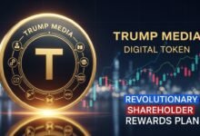 CZ Pakistan Crypto Leader 2030 Vision Binance Founder Predicts