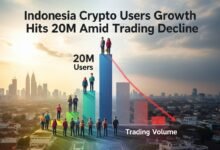 Cheap Altcoin Ahead of Q3 2026 Investors See 3x Gains Already