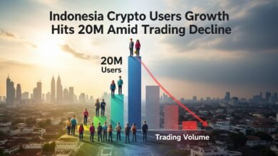 Cheap Altcoin Ahead of Q3 2026 Investors See 3x Gains Already