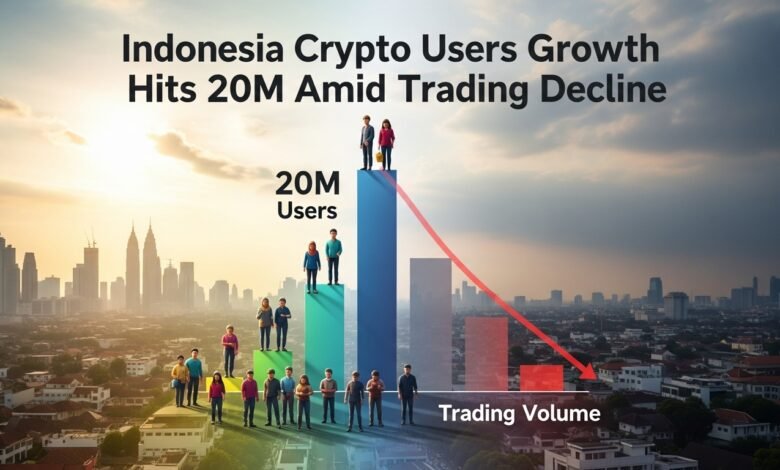 Cheap Altcoin Ahead of Q3 2026 Investors See 3x Gains Already